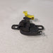 47089714