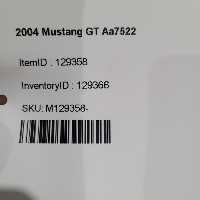47741563