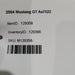 47741563