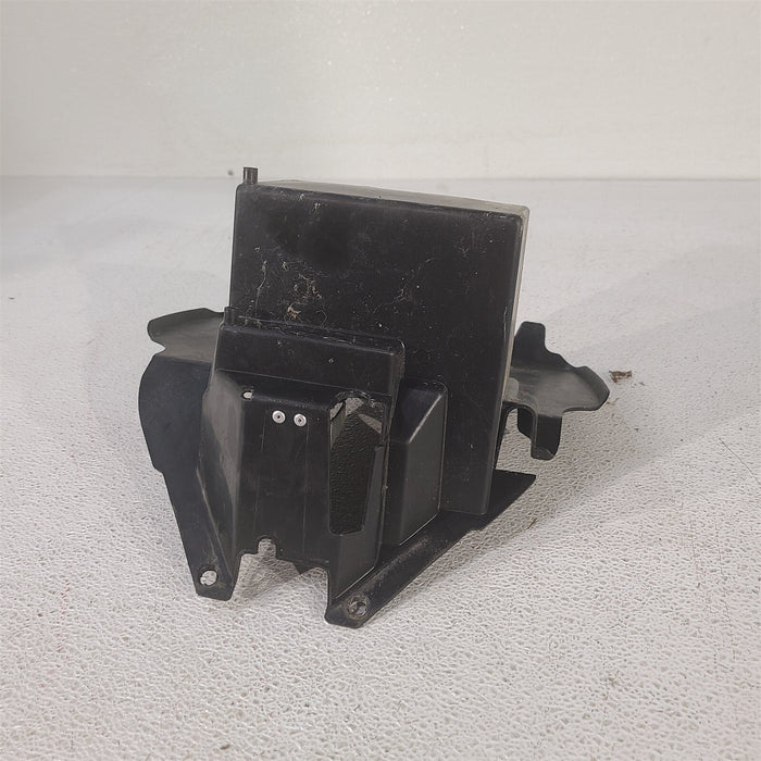 productimage413274616