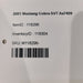 47371089