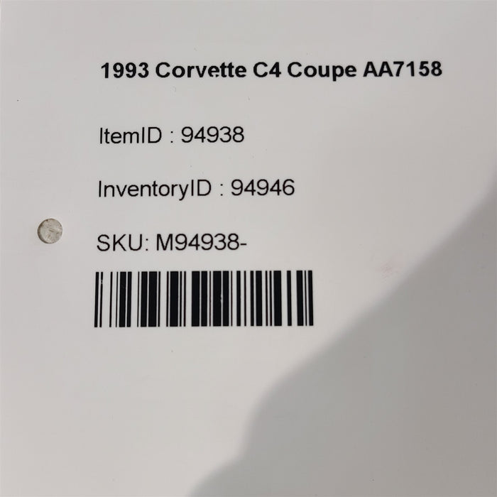 productimage413328653