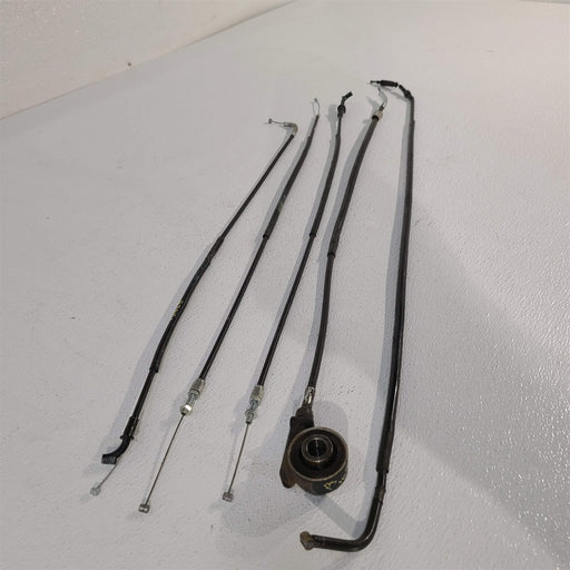 productimage413261201