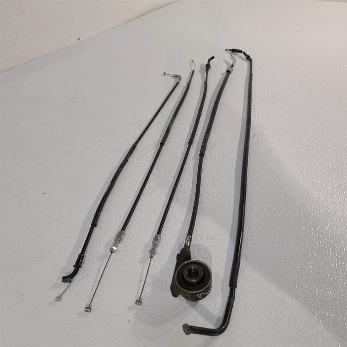 productimage413261201