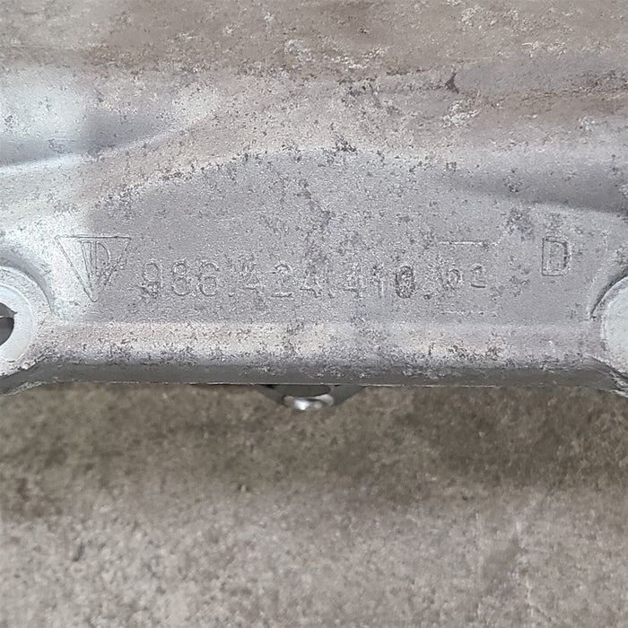 productimage413332239