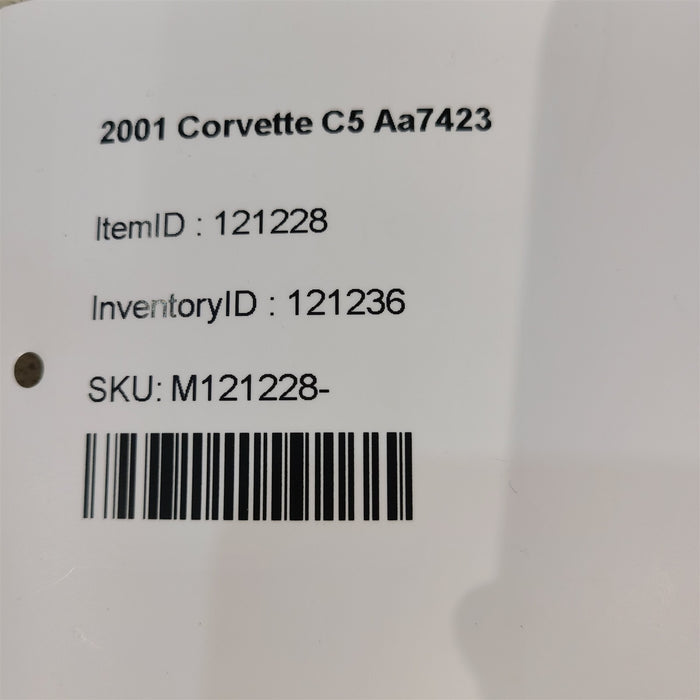 46682440