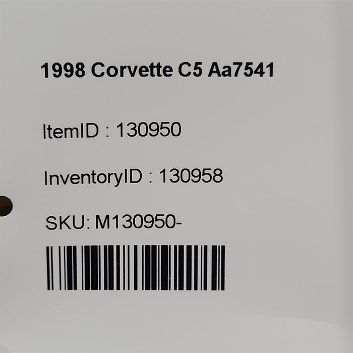 47859369
