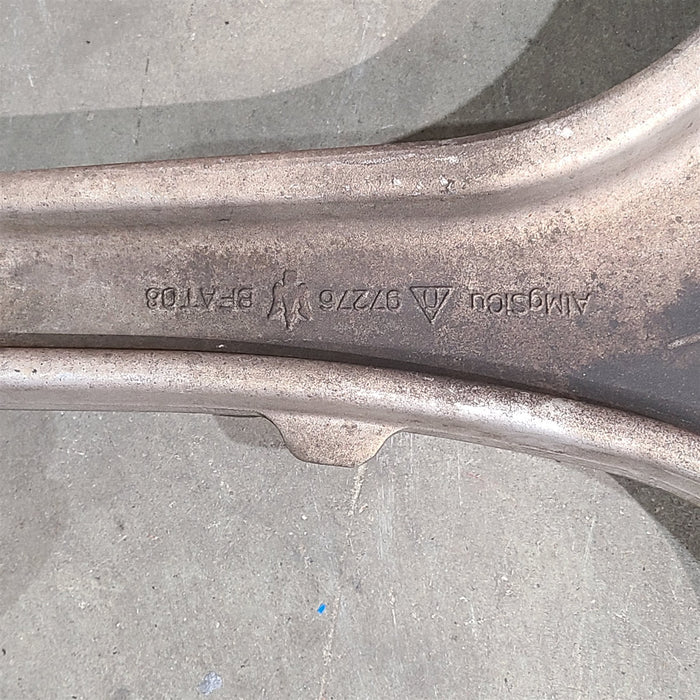 47907691