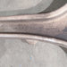47907691