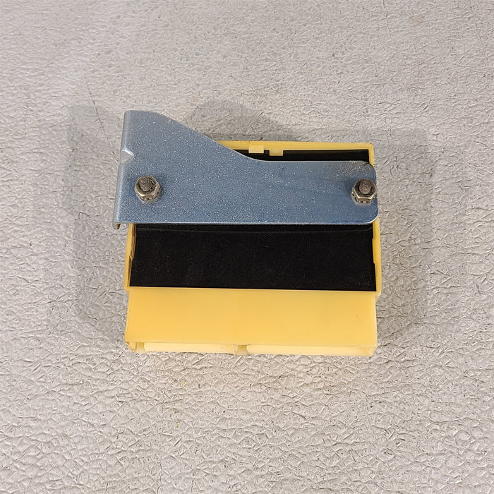 47389413