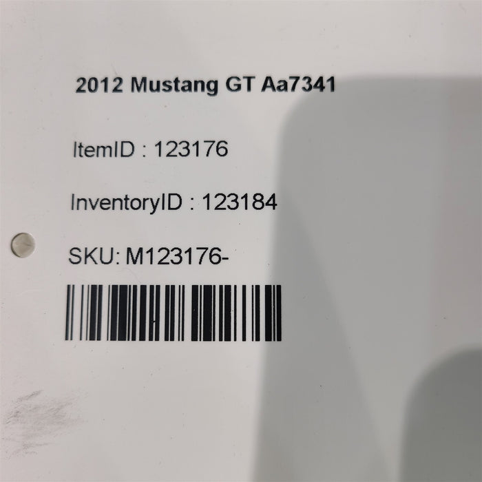 47477406