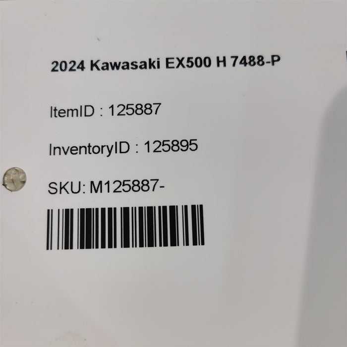 47324719