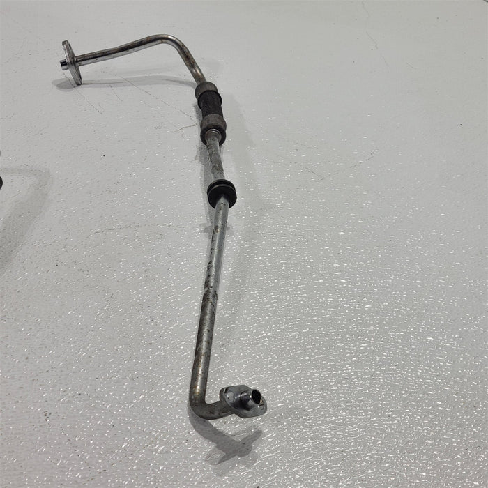 productimage413268202