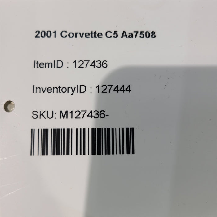 47459201