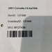 47459201