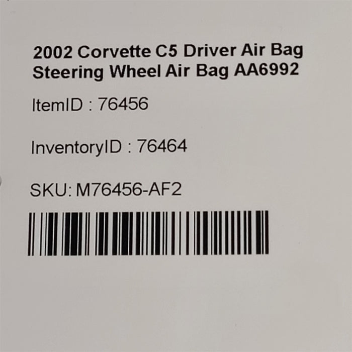 47764326