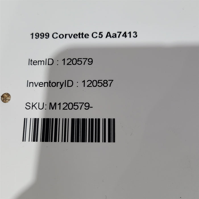 46611543