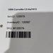 46611543