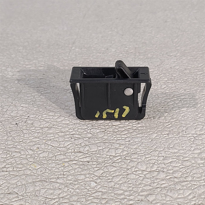 47555872