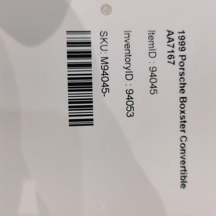 productimage413327533