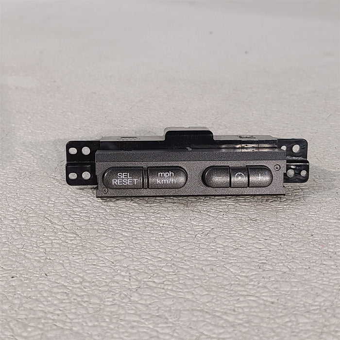 47053206