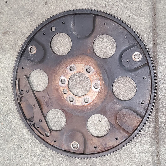 88-96 Corvette C4 Automatic Transmission Flywheel Flexplate 5.7 Aa7197