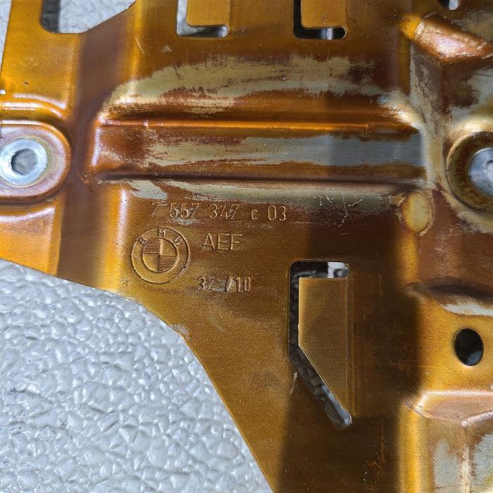 47375830