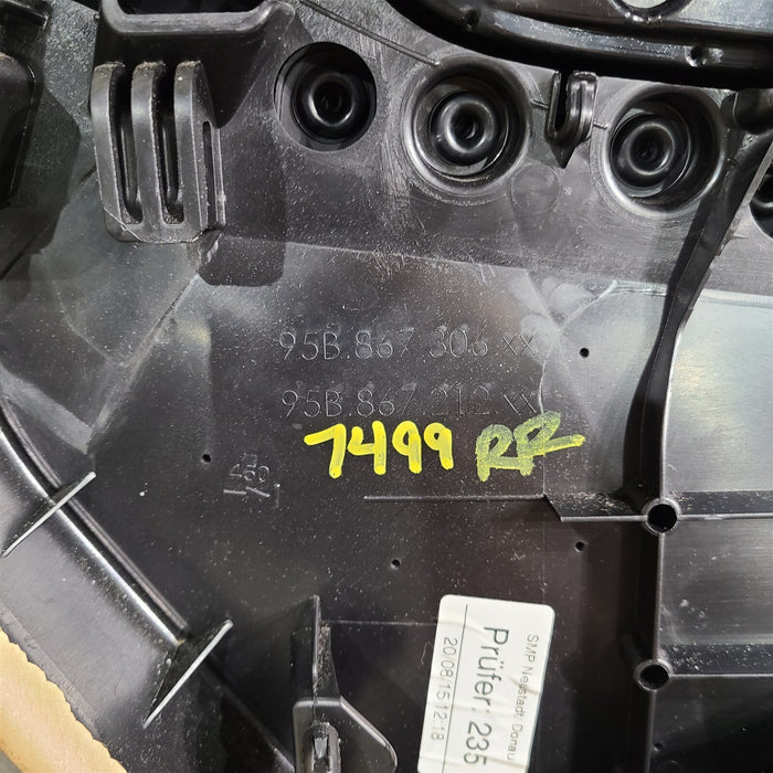 47815098