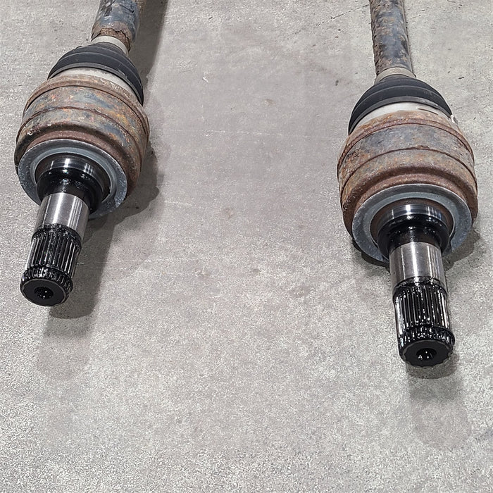 47559329