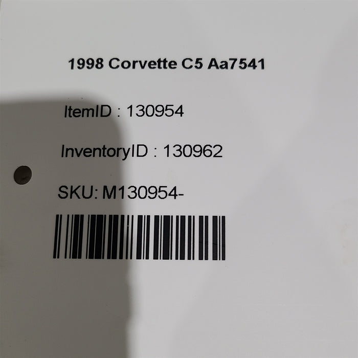 47859352