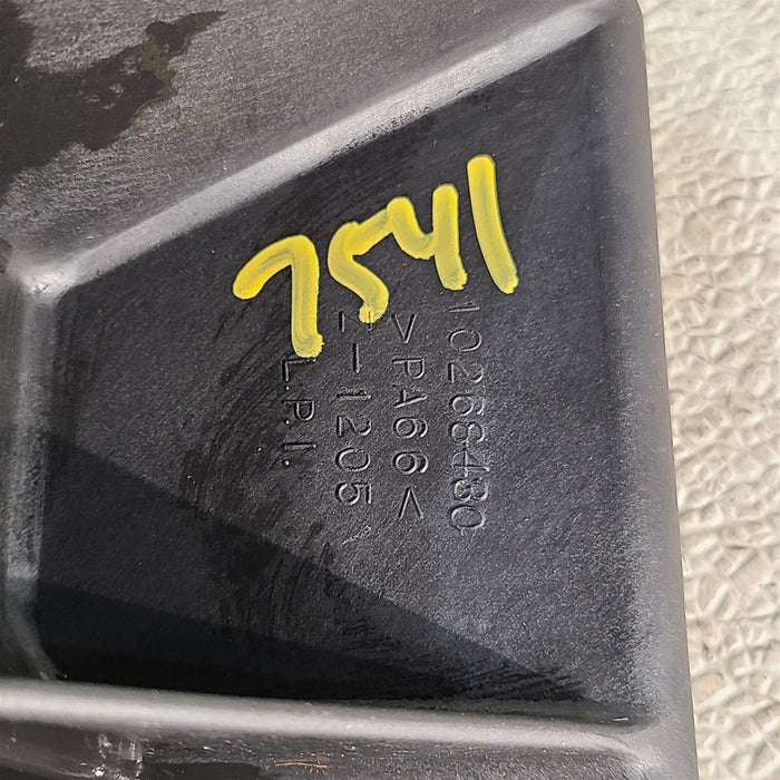 47862153