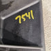 47862153