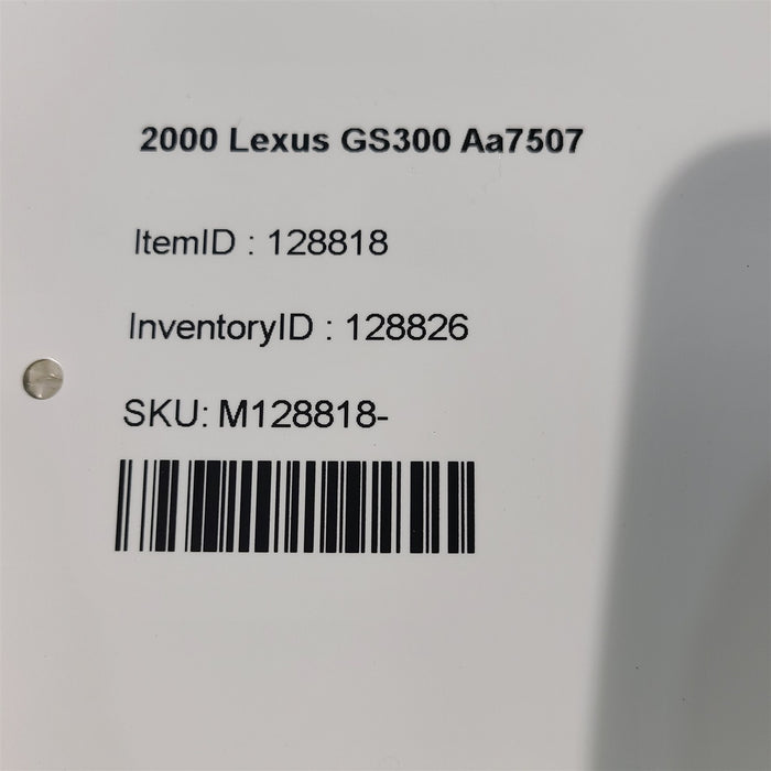 47702975