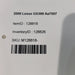 47702975