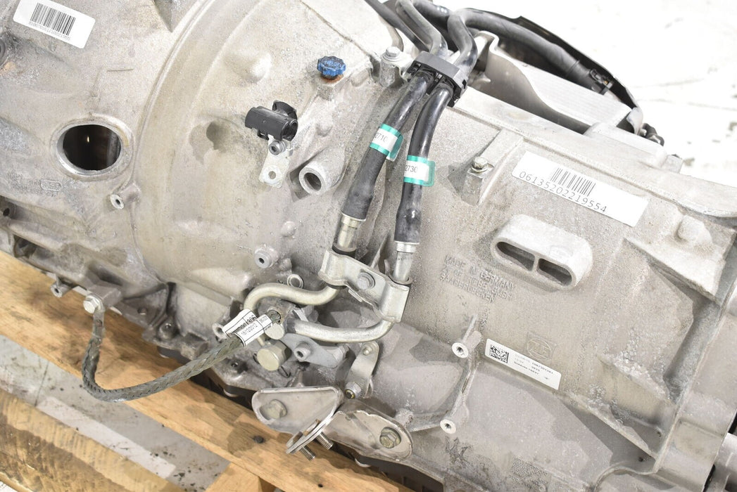 productimage413299738