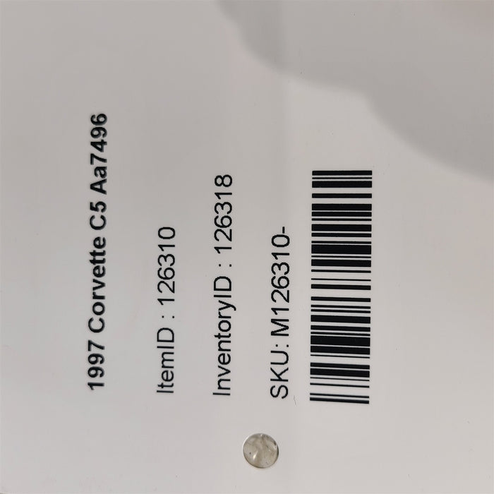 47320894