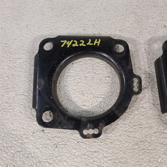 47455398