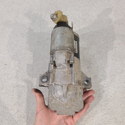 productimage413359162