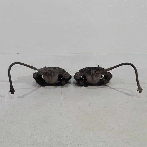 productimage413322736