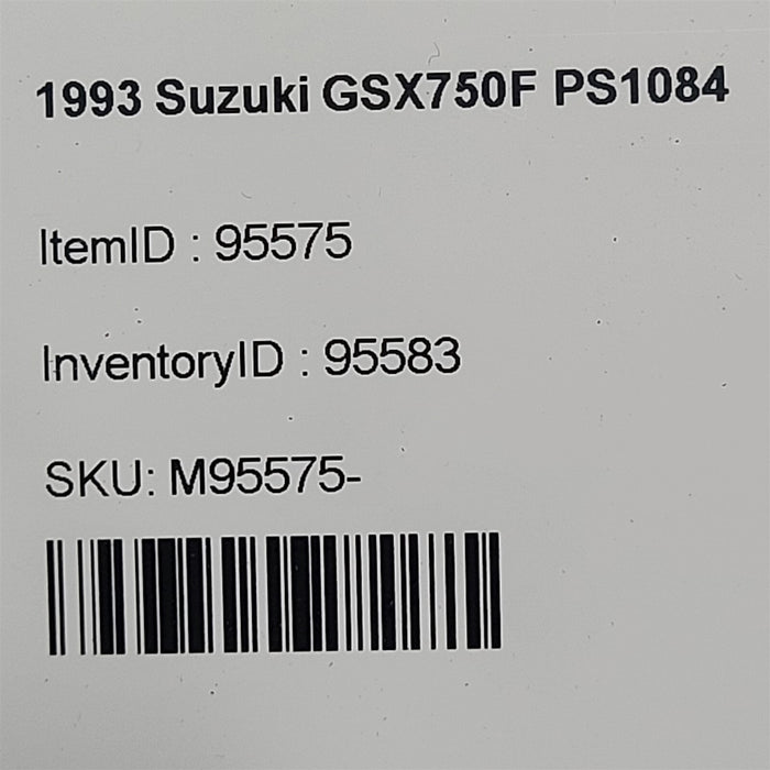 productimage413341117