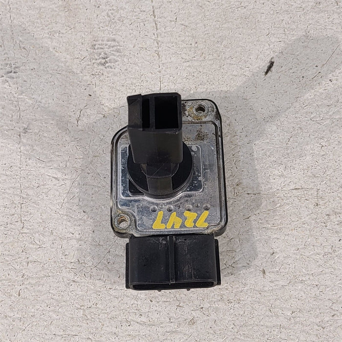 99-04 Mustang Gt Mass Air Flow Sensor Maf Aa7247