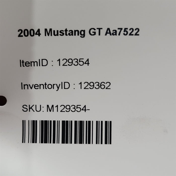 47741468