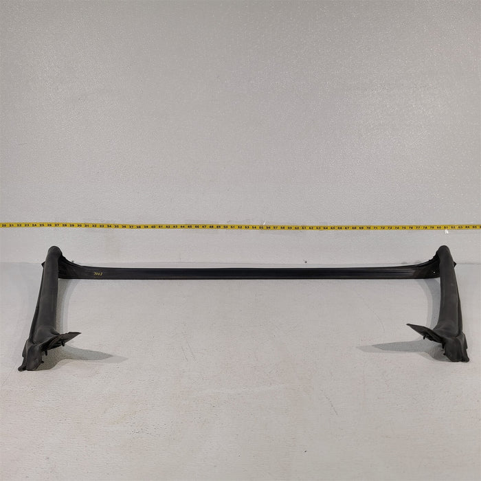 productimage413277165