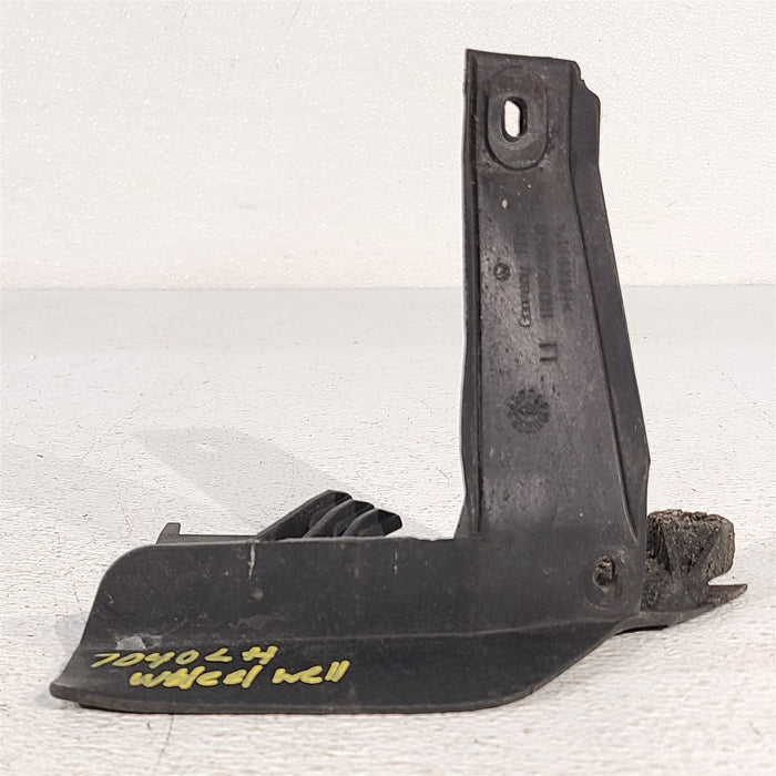 productimage413305500