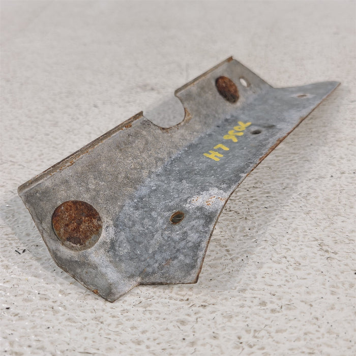 productimage413305631