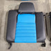 47888699