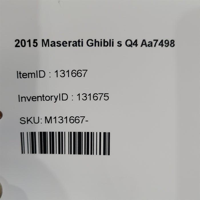 47907696