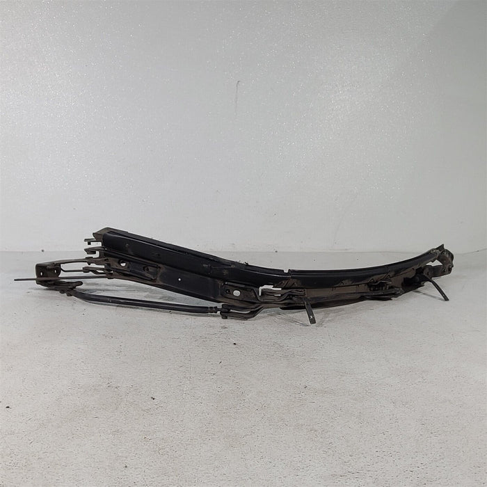 99-04 Ford Mustang Driver Side Oem Convertible Top Frame Arm Mechanism Aa7241