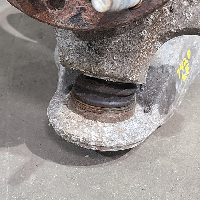 47517218