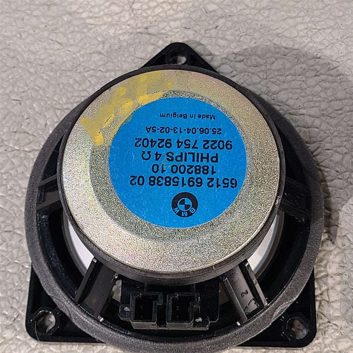 47442420